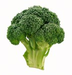 broccolo