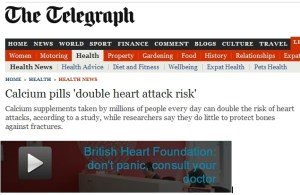 Telegraph